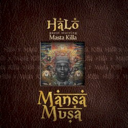 Mansa Musa