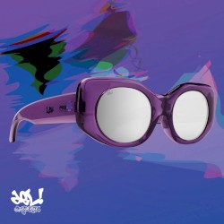 SPY+ Presents: DIAMOND DAWG [EP]