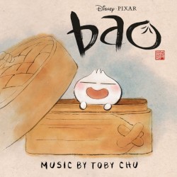 Bao