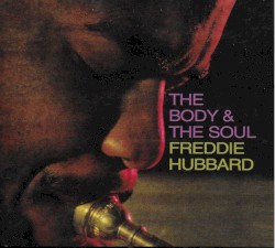 The Body & The Soul