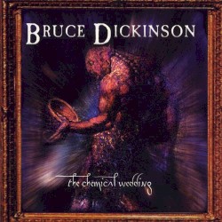 The Chemical Wedding