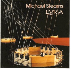 Lyra Sound Constellation