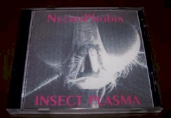 NecroPhobia
