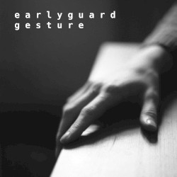 Gesture