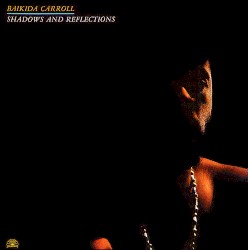 Shadows and Reflections