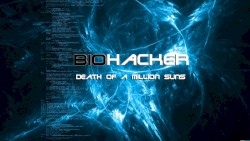 Death of a Million Suns