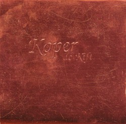 Koper