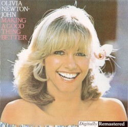 Making a Good Thing Better