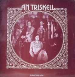 An Triskell