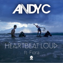 Heartbeat Loud