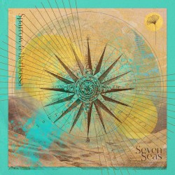 Seven Seas