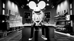 deadmau5