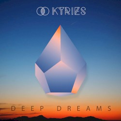 Deep Dreams