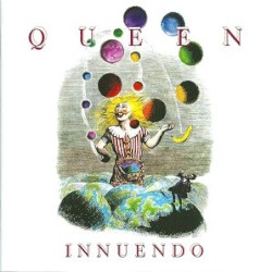 Innuendo