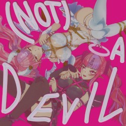 (Not) A Devil