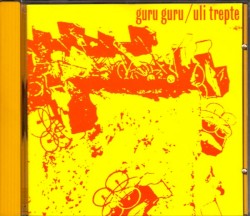 Hot on Spot / Inbetween