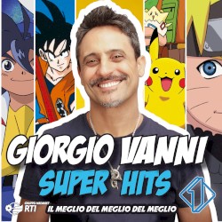 Super Hits: Il meglio del meglio del meglio