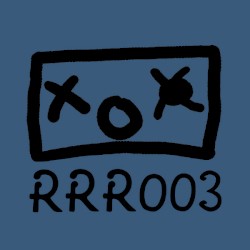 Ringe Raja 003