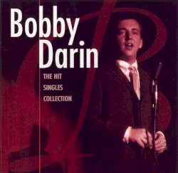 The Hit Singles Collection