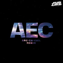 Arc-en-ciel (remix)