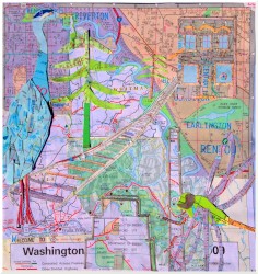 Welcome to Washington