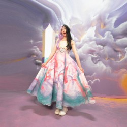 everything will be alright!