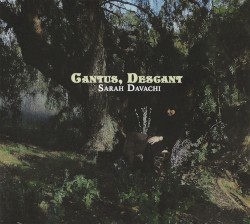 Cantus, Descant