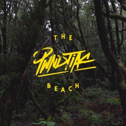 The Beach