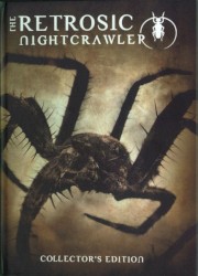 Nightcrawler