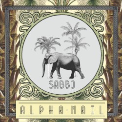 Alpha Nail