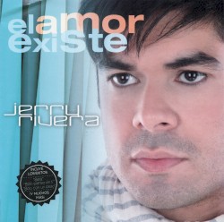 El amor existe