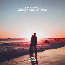 crazy about you
