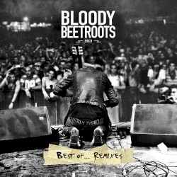Best of… Remixes