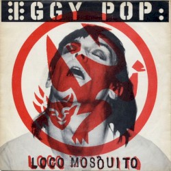 Loco Mosquito