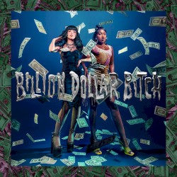 Billion Dollar Bitch (Fareoh remix)