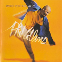 Dance Into the Light