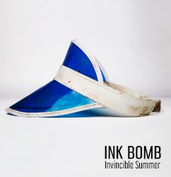 Invincible Summer