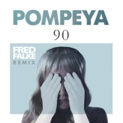 90 (Fred Falke Remix)