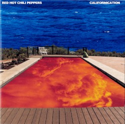 Californication