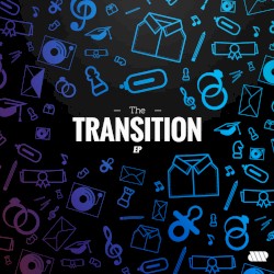 The Transition