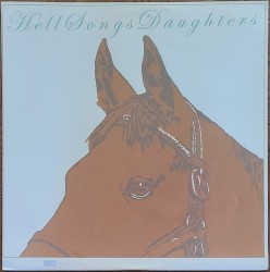 Hell Songs