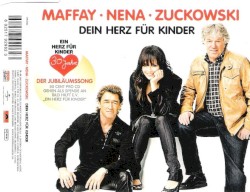 Dein Herz für Kinder