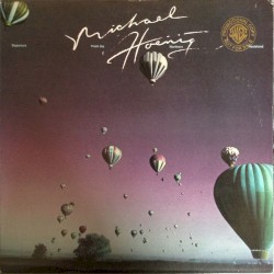 Departure From the Northern Wasteland