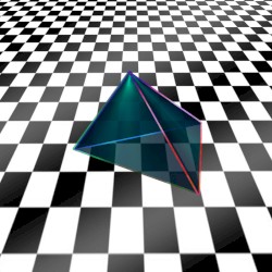Forgotten Ableton Projects Summer 17
