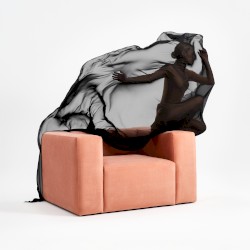 Foi assim que aconteceu