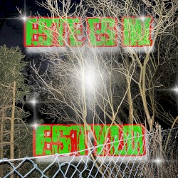 Estes es my estylo
