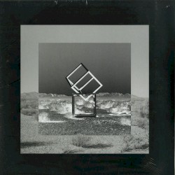 Endless Revisions Remixes