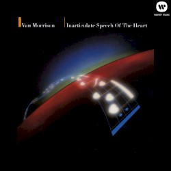 Inarticulate Speech of the Heart