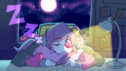 Laid‐Back Chill DJ Set 💽 – over 1 hour of mashups to study/sleep to 💤📝