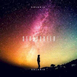 Starsurfer